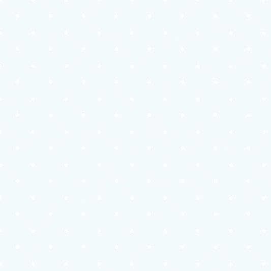 ✅ Zarte Punkte ✅ Sanfte Pastellfarben ✅ Beruhigende Tapete fürs Kinderzimmer – by Pimp My Wall