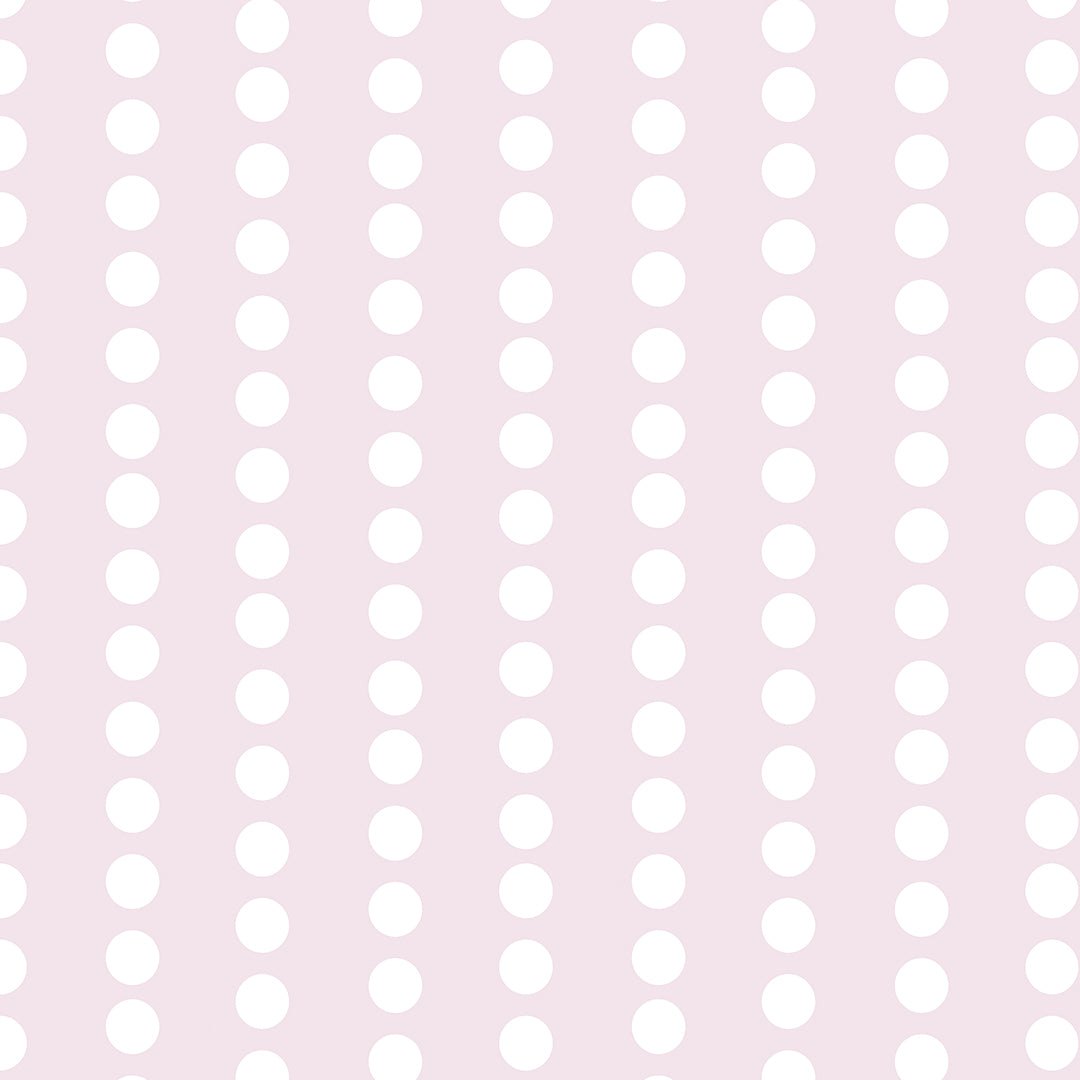 Baby Deccore Dot Lines Collection Pantone