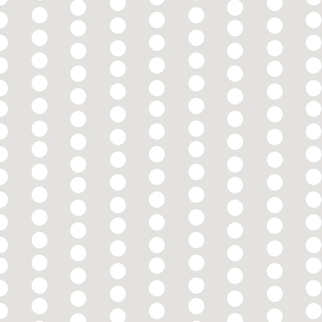 Baby Deccore Dot Lines Collection Pantone