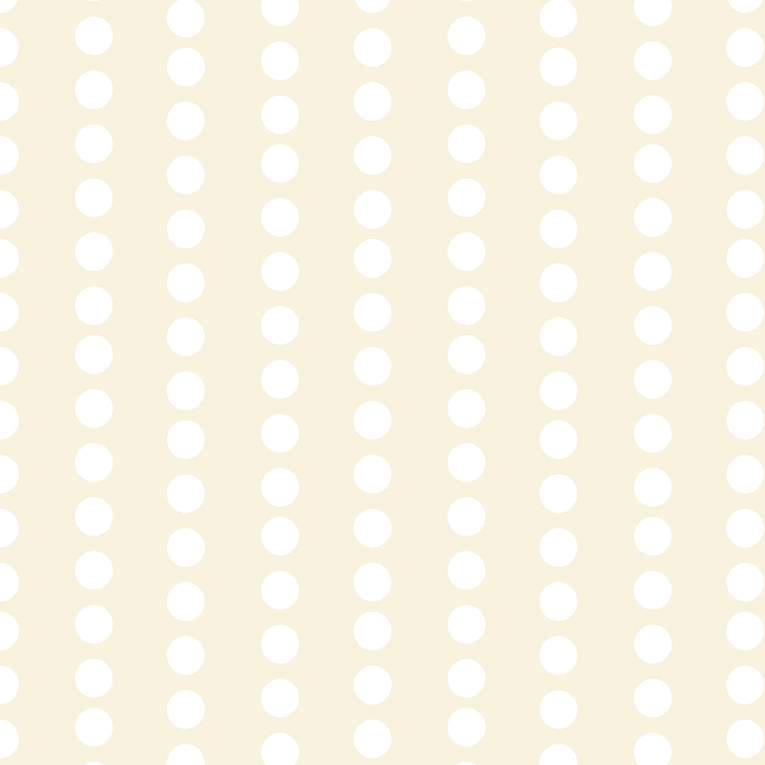 Baby Deccore Dot Lines Collection Pantone