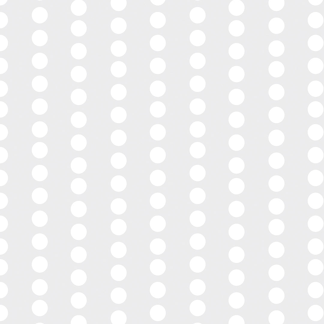 Baby Deccore Dot Lines Collection Pantone
