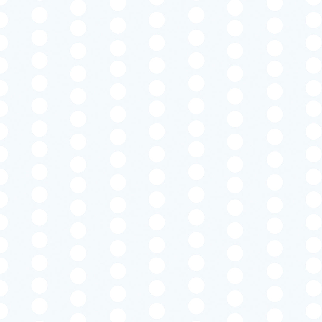 Baby Deccore Dot Lines Collection Pantone
