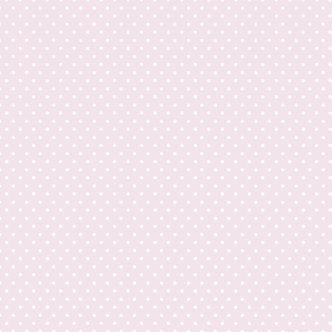 Baby Deccore Mini Dots Collection Pantone