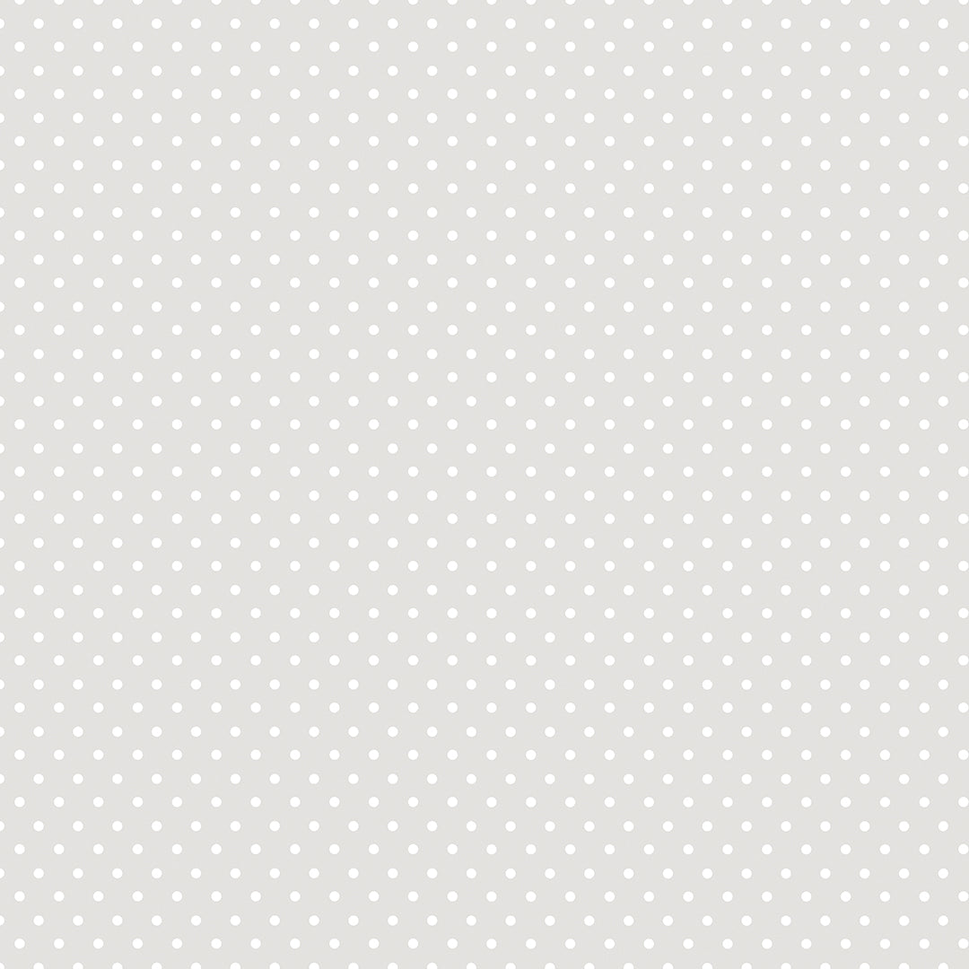Baby Deccore Mini Dots Collection Pantone