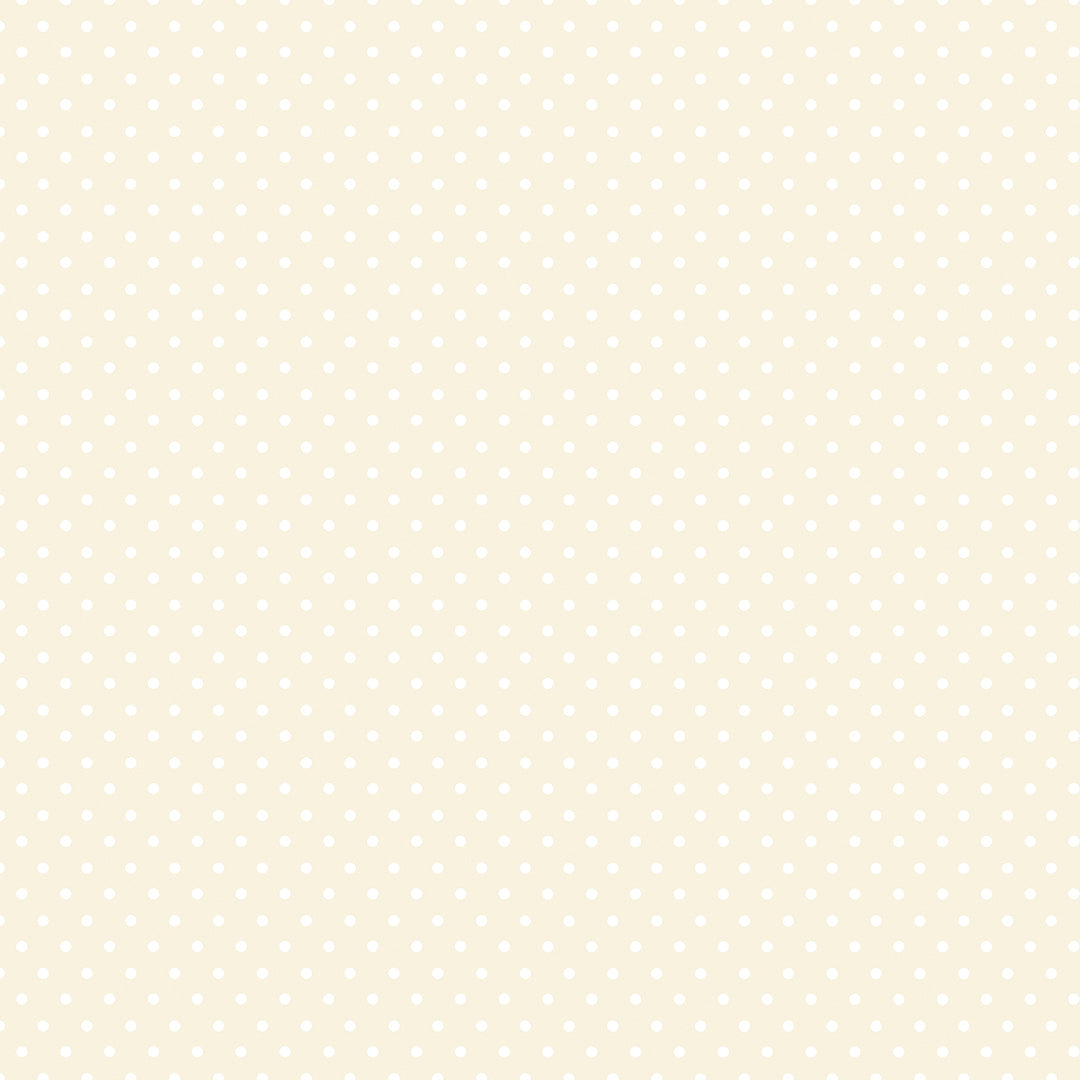 Baby Deccore Mini Dots Collection Pantone