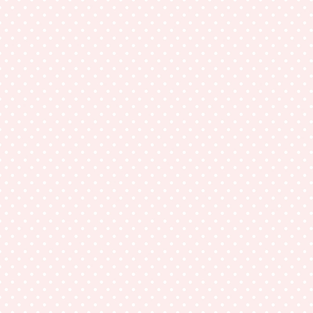 Baby Deccore Mini Dots Collection Pantone