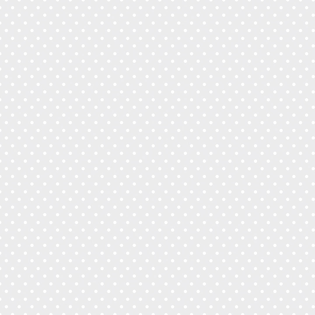 Baby Deccore Mini Dots Collection Pantone