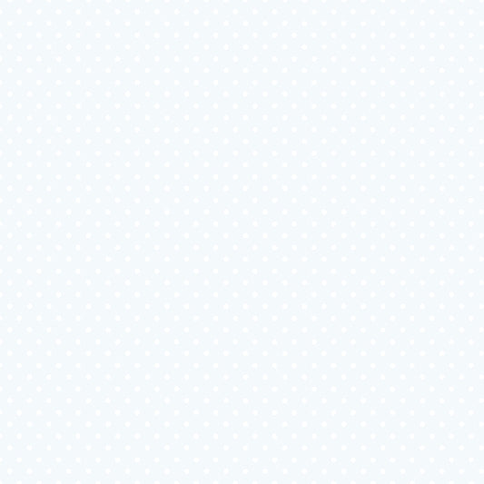 ✅ Mini Dots ✅ Zart & verspielt ✅ Punkt-Tapete fürs Kinderzimmer – by Pimp My Wall