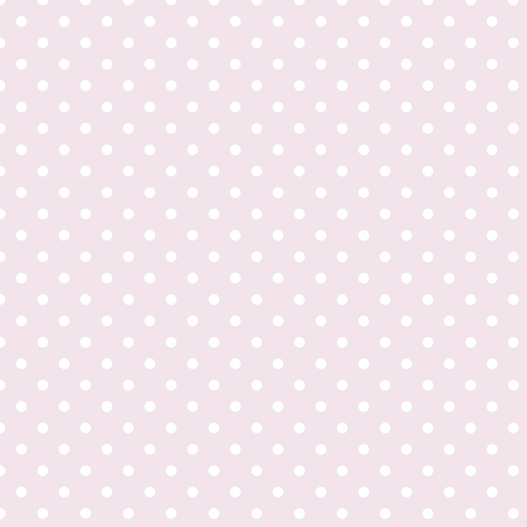 Baby Deccore Dots Collection Pantone