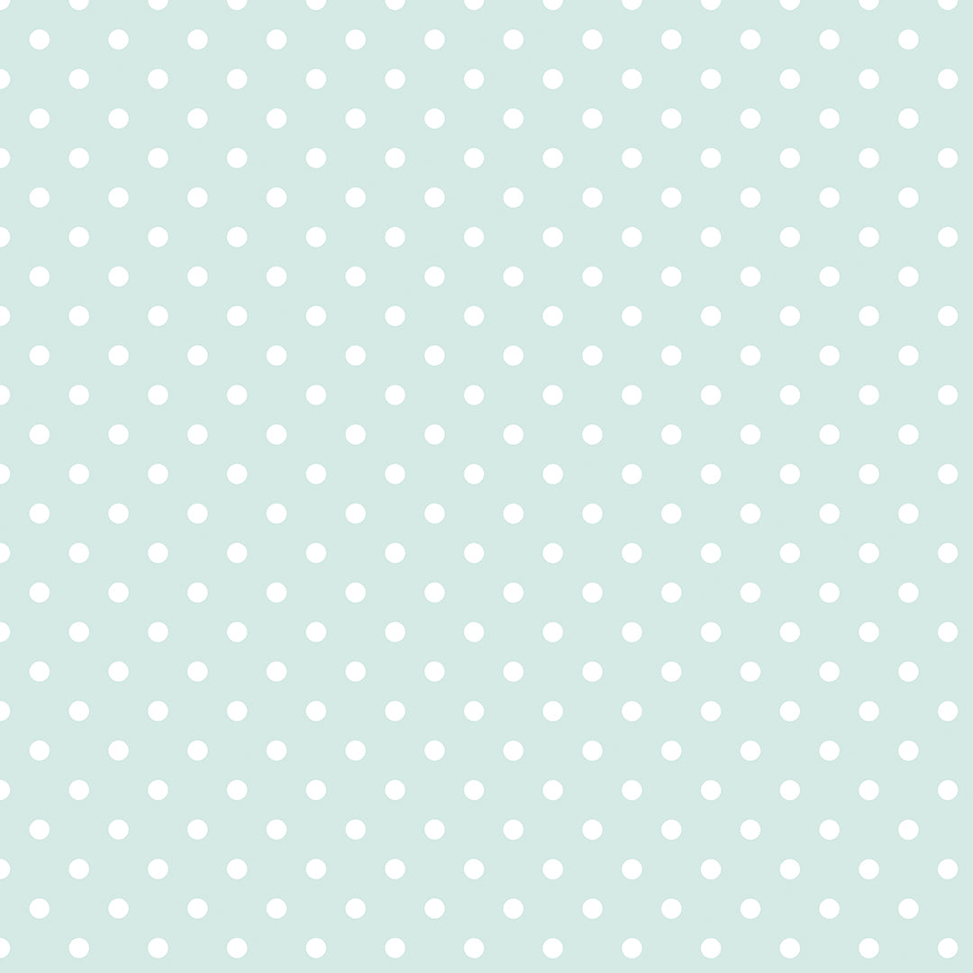 Baby Deccore Dots Collection Pantone