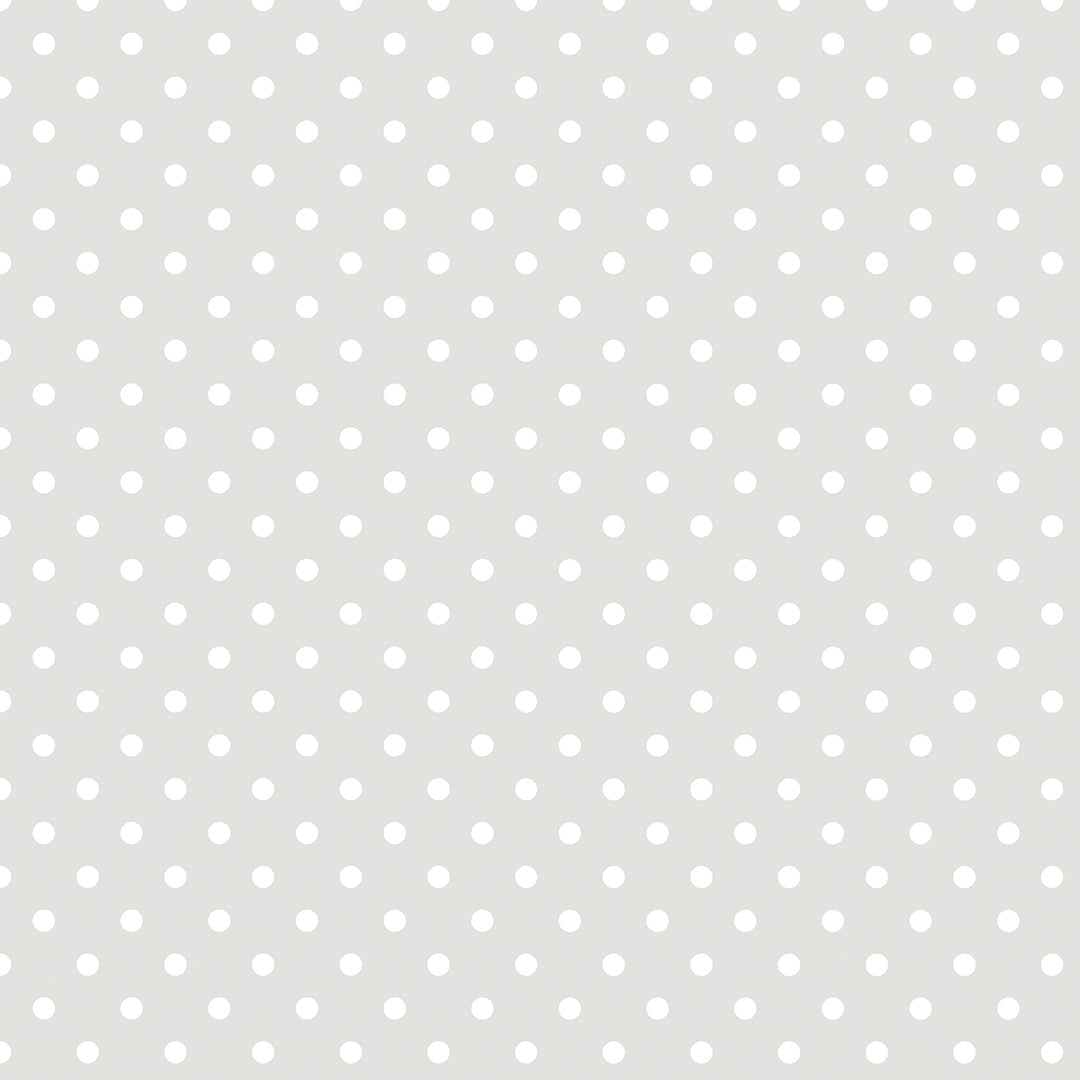 Baby Deccore Dots Collection Pantone
