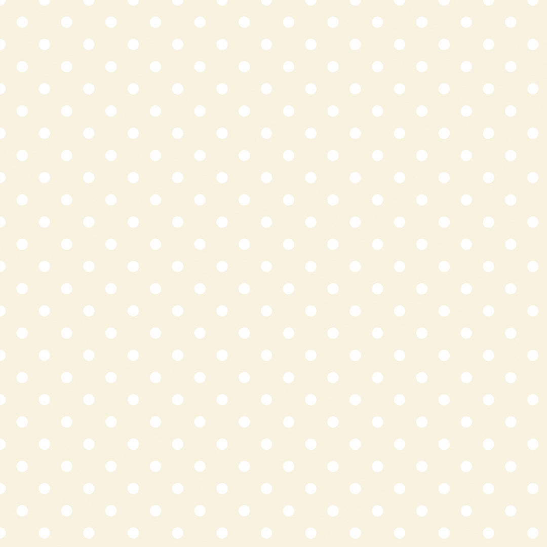 Baby Deccore Dots Collection Pantone