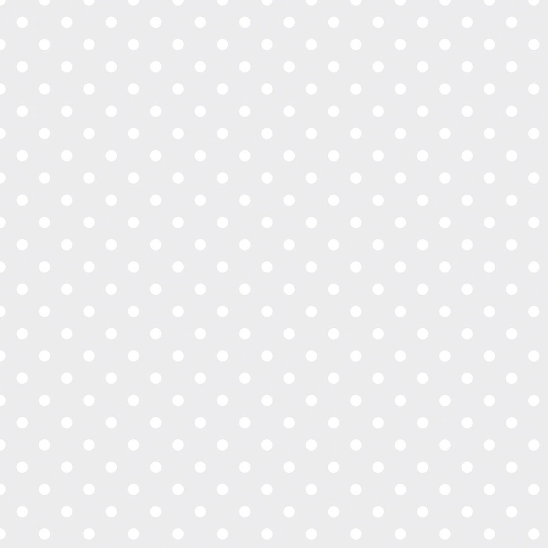 Baby Deccore Dots Collection Pantone