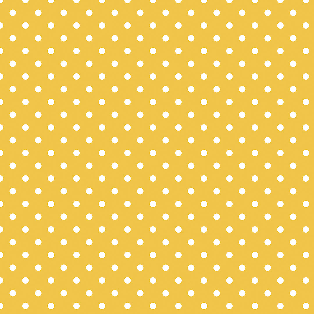 Baby Deccore Dots Collection