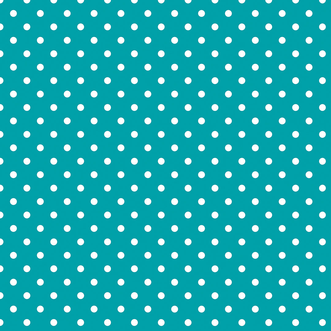 Baby Deccore Dots Collection