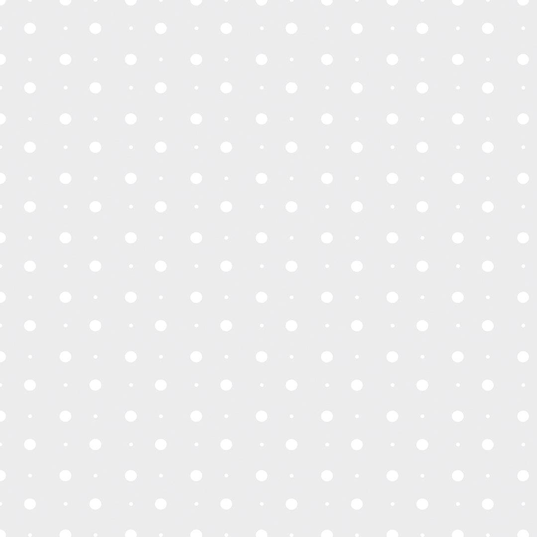 Baby Deccore Small Dots Collection Pantone