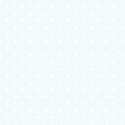 ✅ Small Dots ✅ Zart & träumerisch ✅ Punkte-Tapete fürs Kinderzimmer – by Pimp My Wall