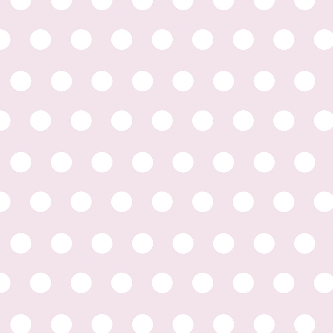 Baby Deccore Stripe Dots Collection Pantone