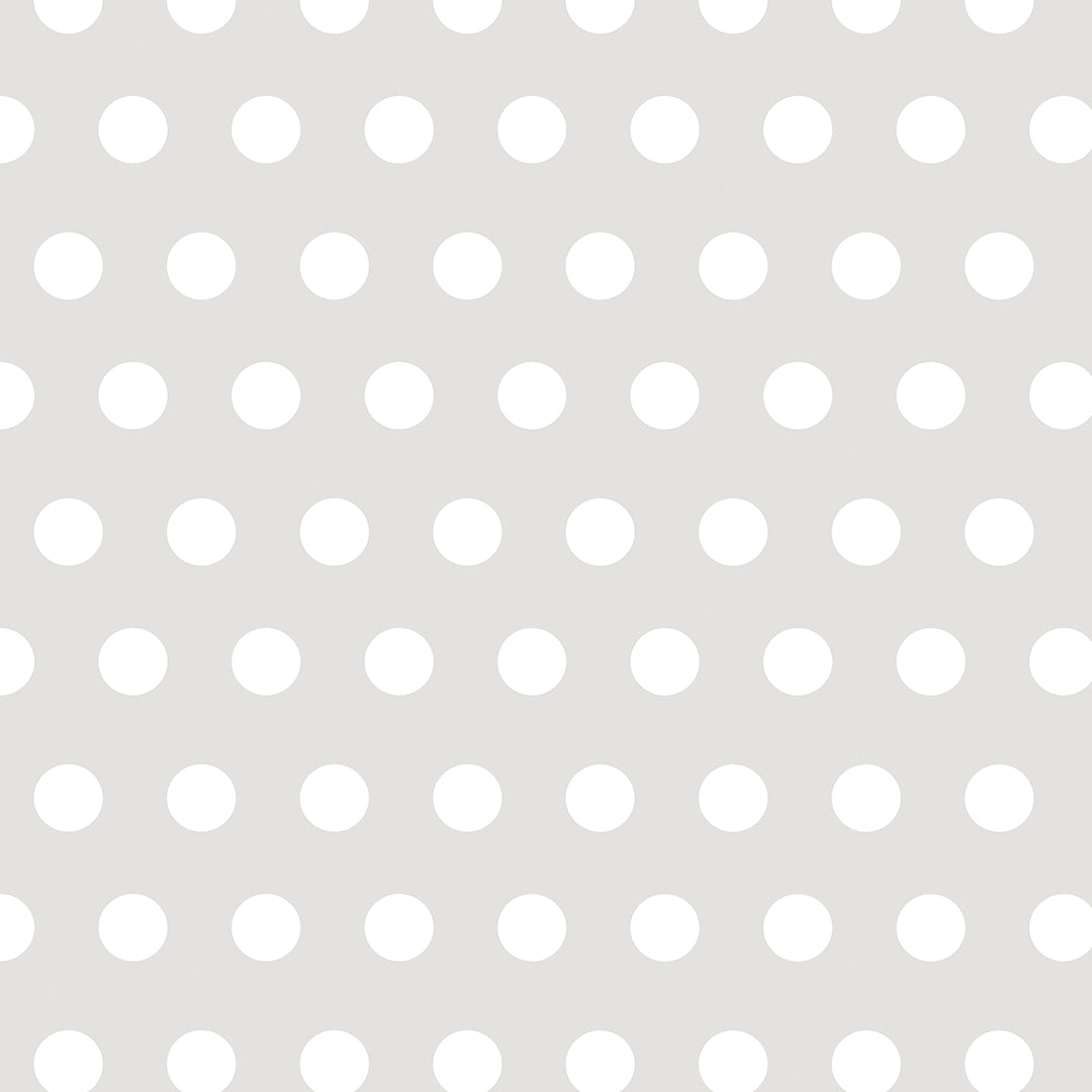 Baby Deccore Stripe Dots Collection Pantone