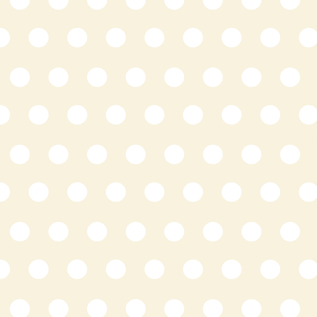 Baby Deccore Stripe Dots Collection Pantone