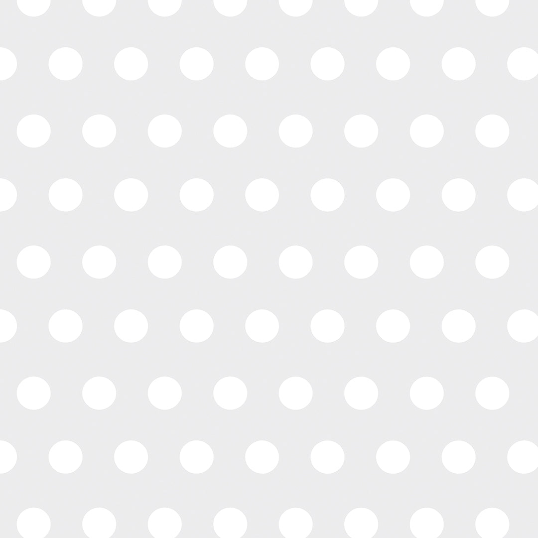 Baby Deccore Stripe Dots Collection Pantone