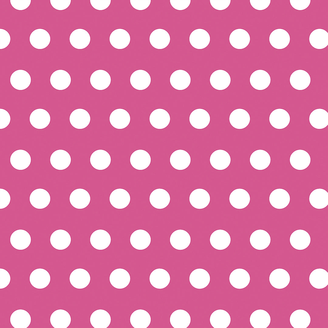 Baby Deccore Stripe Dots Collection