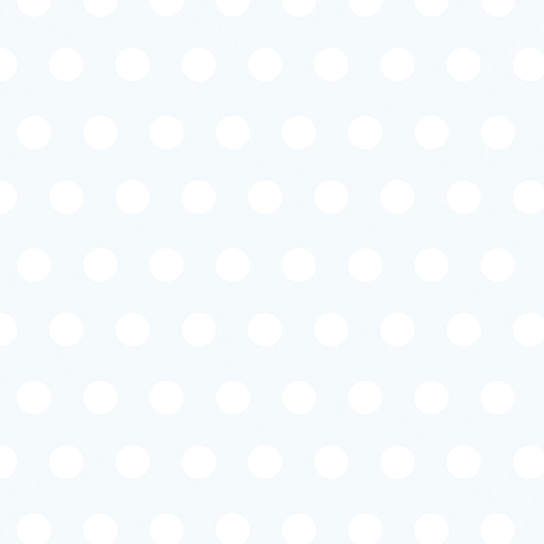 Baby Deccore Stripe Dots Collection Pantone