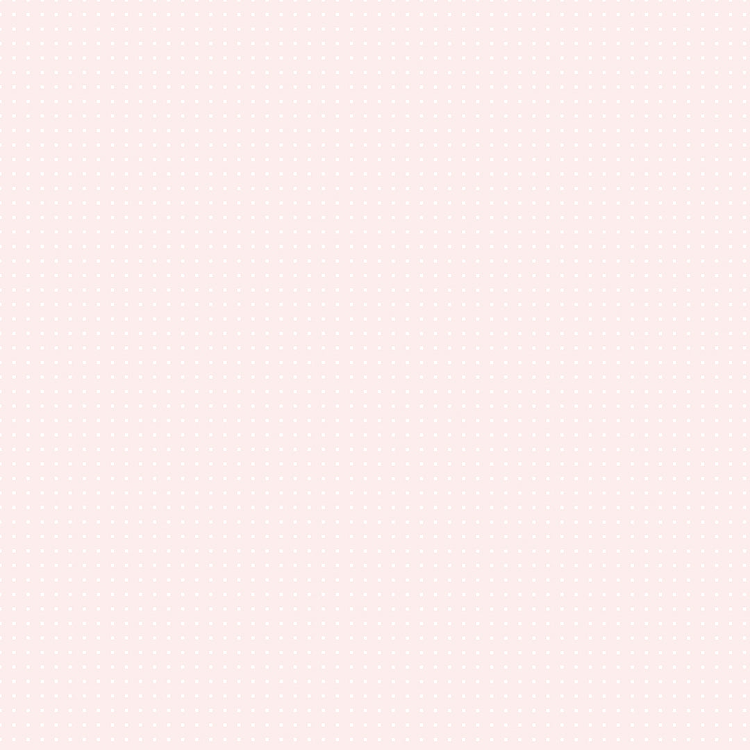 Baby Deccore Micro Dots Collection Pantone
