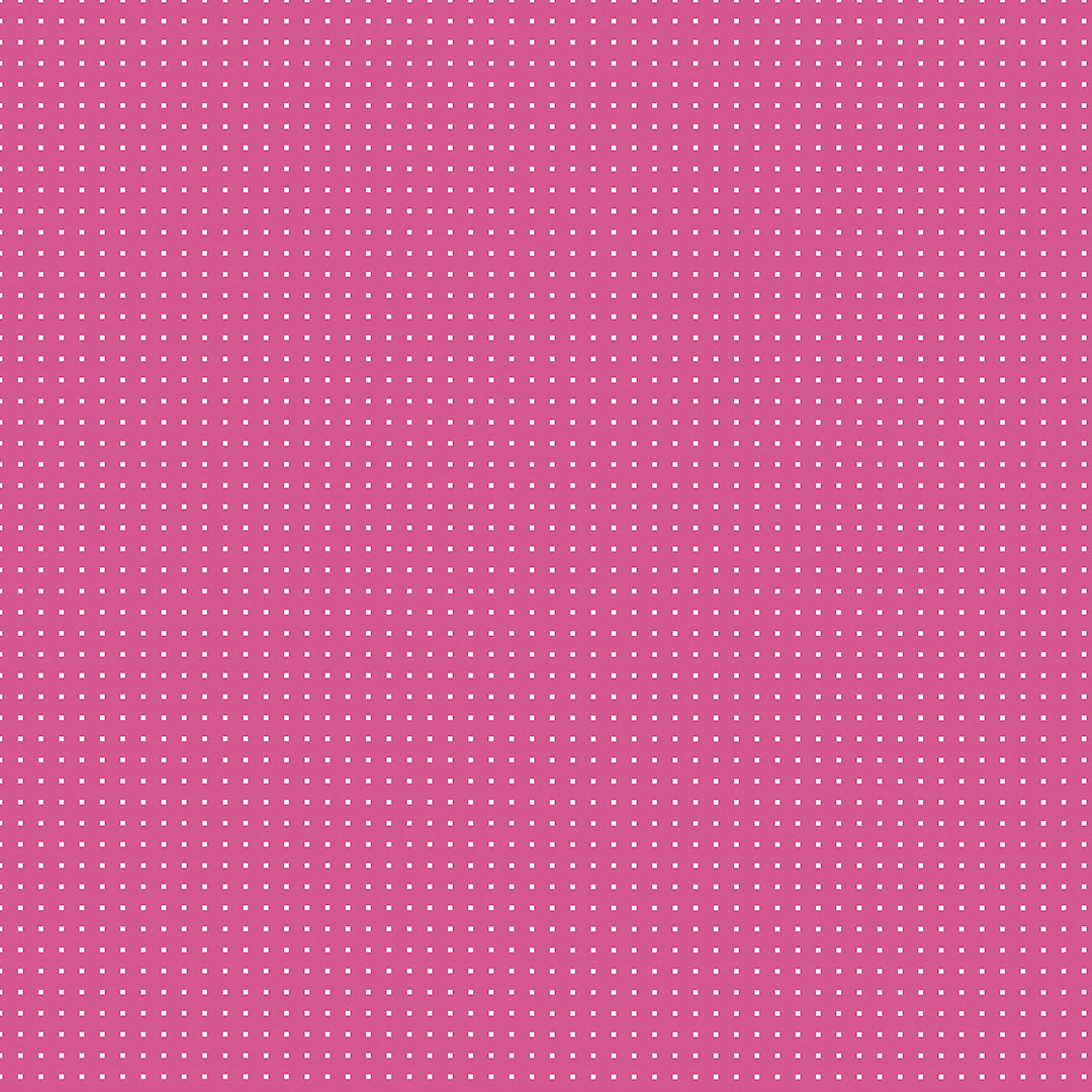 Baby Deccore Micro Dots Collection