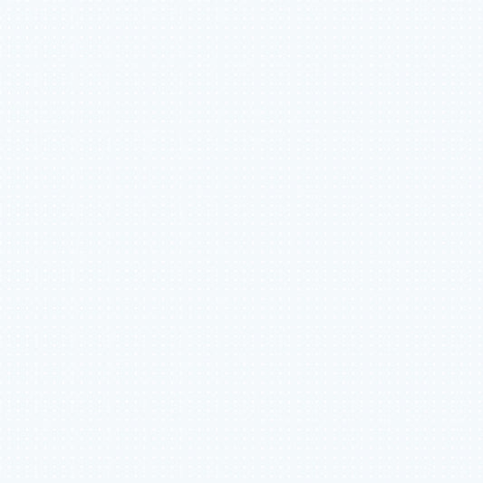 ✅ Tiny Dots ✅ Sanft & modern ✅ Punkt-Tapete fürs Kinderzimmer – by Pimp My Wall