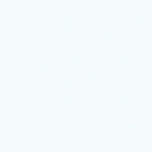 Tapete Kinderzimmer Mikropunkte Blassrosa Detailansicht – Blassrosa, Weiss, selbstklebend