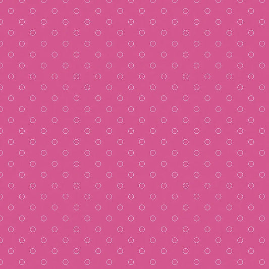 Tapete Kinderzimmer Kreisringe Senfgelb Detailansicht – Senfgelb, Goldgelb, Weiss, selbstklebend