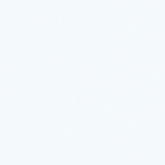 ✅ Tiny Circles ✅ Liebevoll & zart ✅ Herz-Tapete fürs Kinderzimmer – by Pimp My Wall