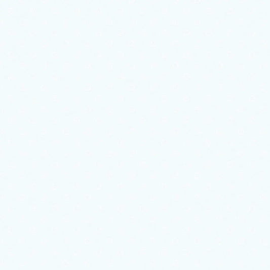 Tapete Kinderzimmer Kreisringe Hellgrau Detailansicht – Hellgrau, Weiss, selbstklebend