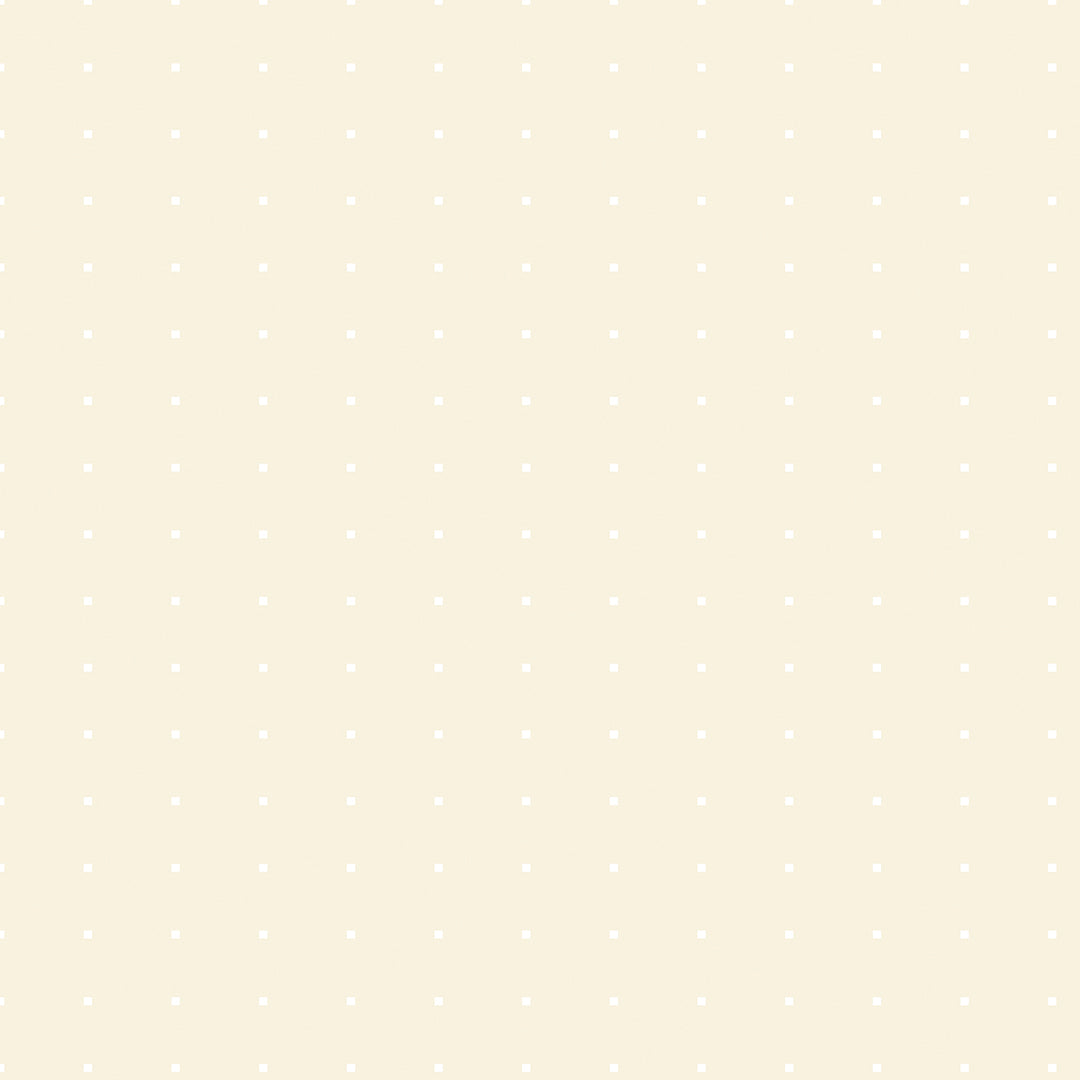 Baby Deccore Tiny Square Dots Collection Pantone