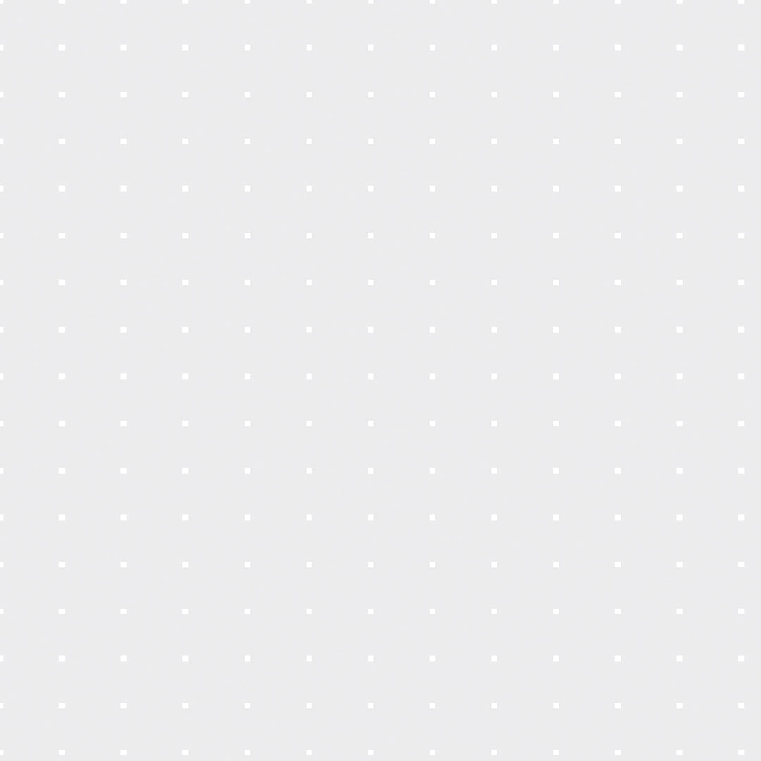 Baby Deccore Tiny Square Dots Collection Pantone