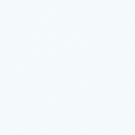 ✅ Soft Stars ✅ Zart & beruhigend ✅ Sternen-Tapete fürs Kinderzimmer – by Pimp My Wall