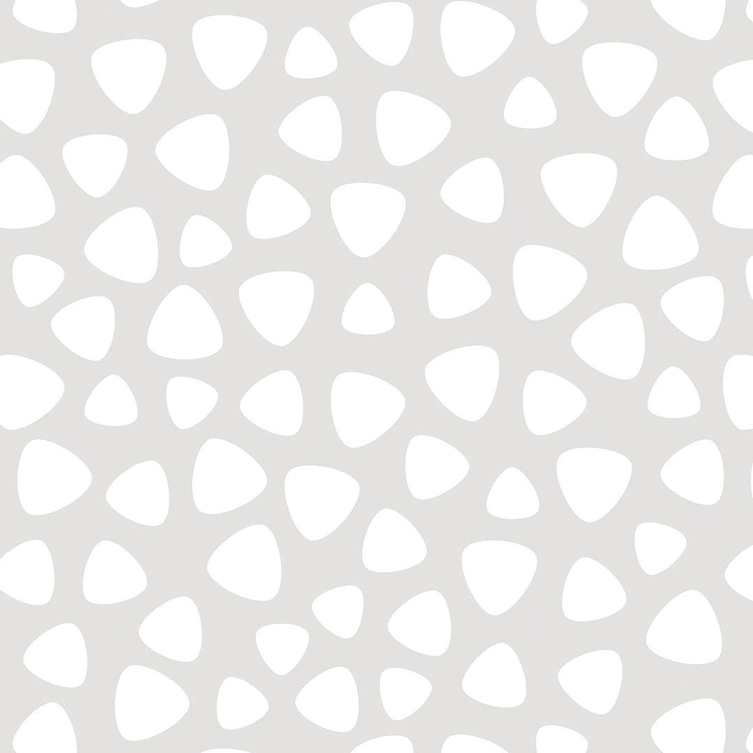 Baby Deccore Pebble Dots Collection Pantone