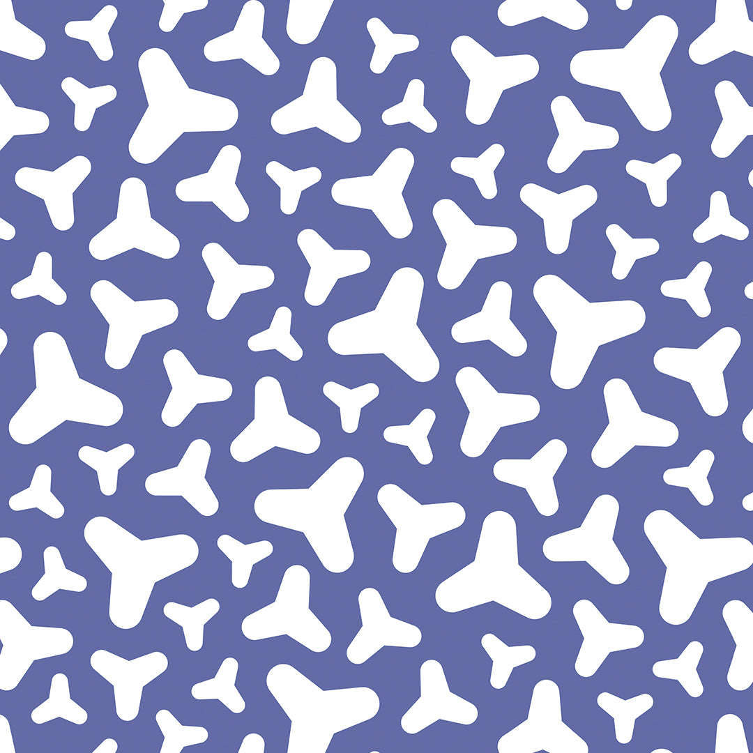 Baby Deccore Funny Dots Collection