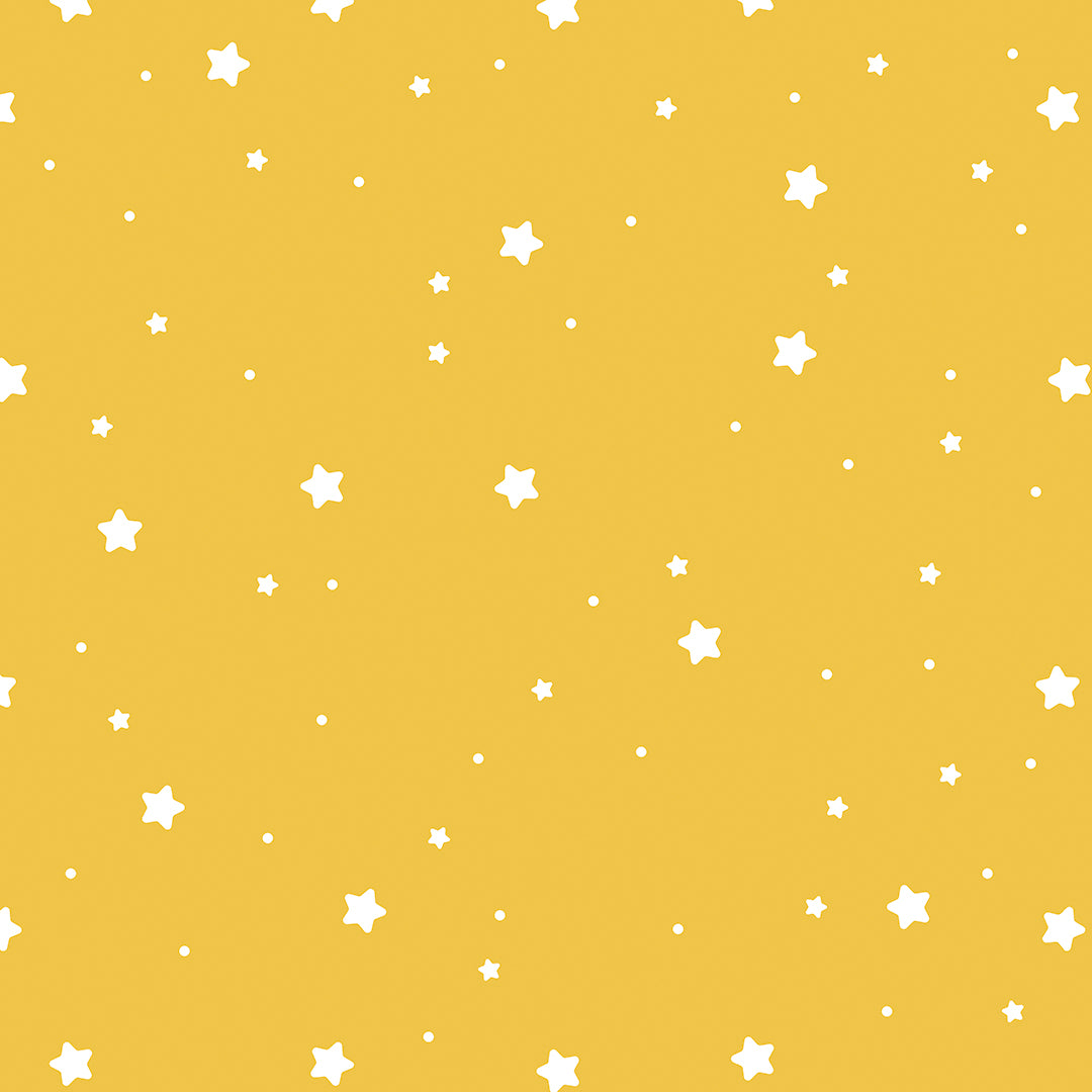 Baby Deccore Twinkle Stars Collection