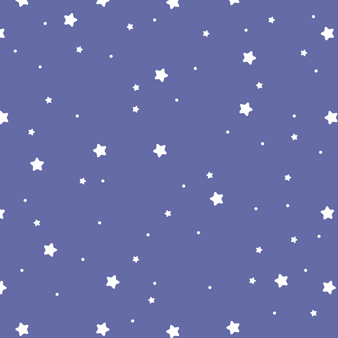 Baby Deccore Twinkle Stars Collection