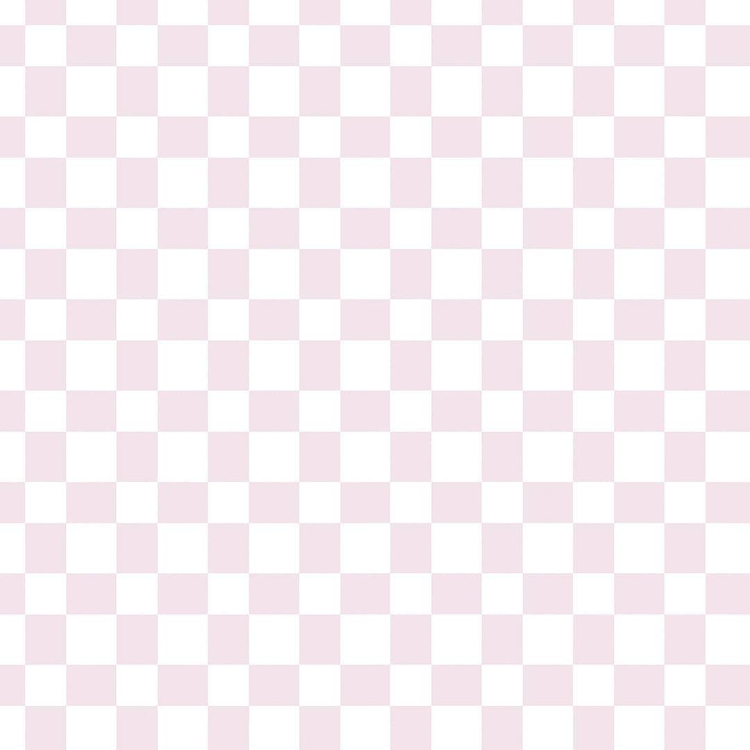 Baby Deccore Checkerboard Collection Pantone