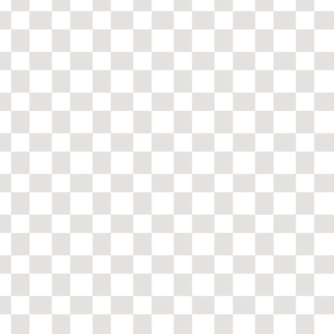 Baby Deccore Checkerboard Collection Pantone