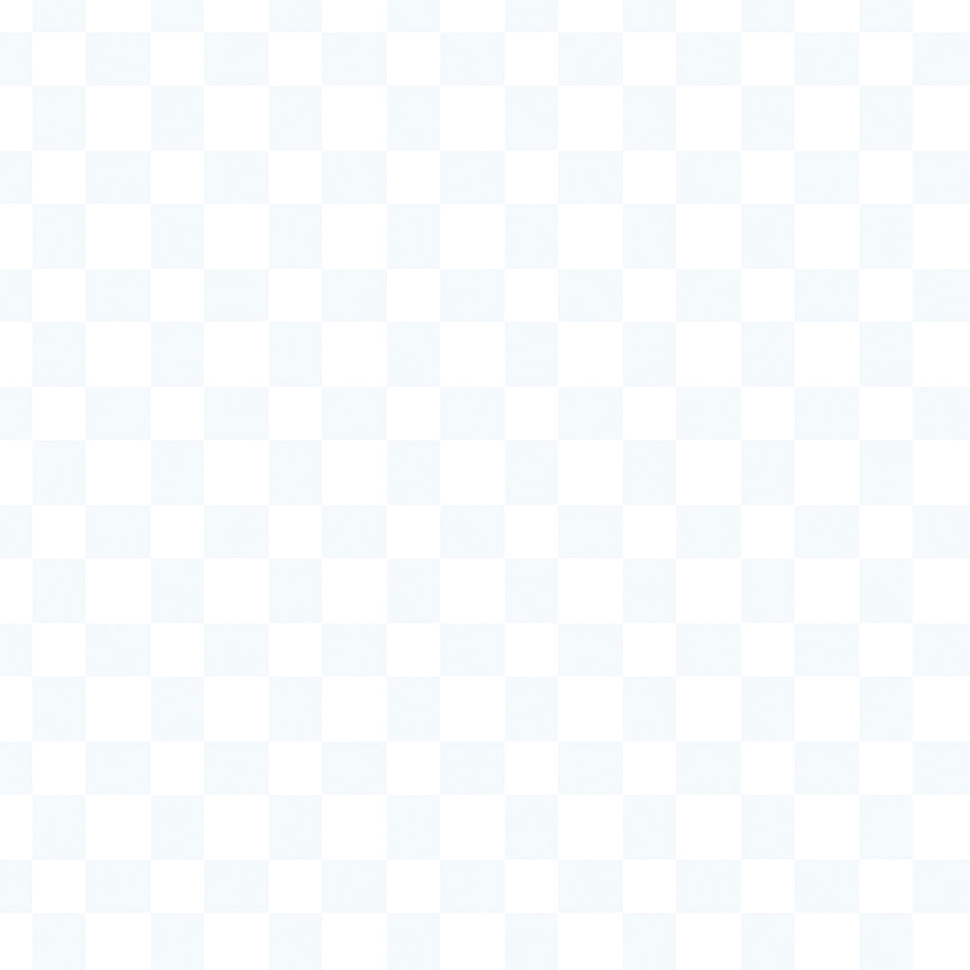 Baby Deccore Checkerboard Collection Pantone