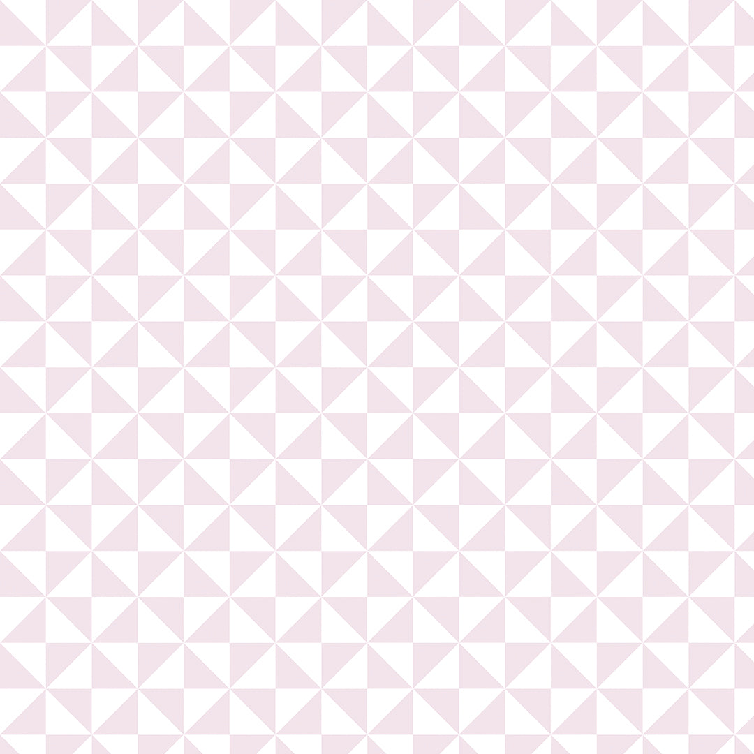 Baby Deccore Geo Spin Collection Pantone
