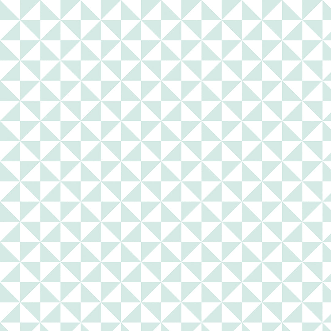 Baby Deccore Geo Spin Collection Pantone