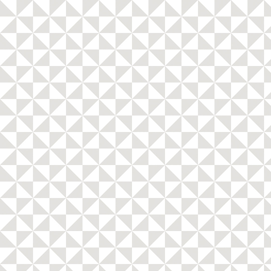 Baby Deccore Geo Spin Collection Pantone