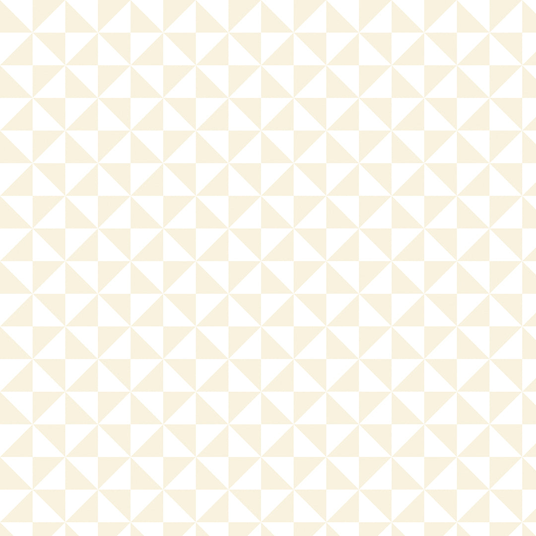 Baby Deccore Geo Spin Collection Pantone