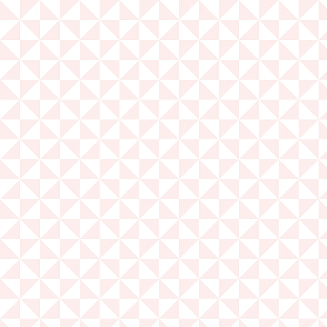 Baby Deccore Geo Spin Collection Pantone