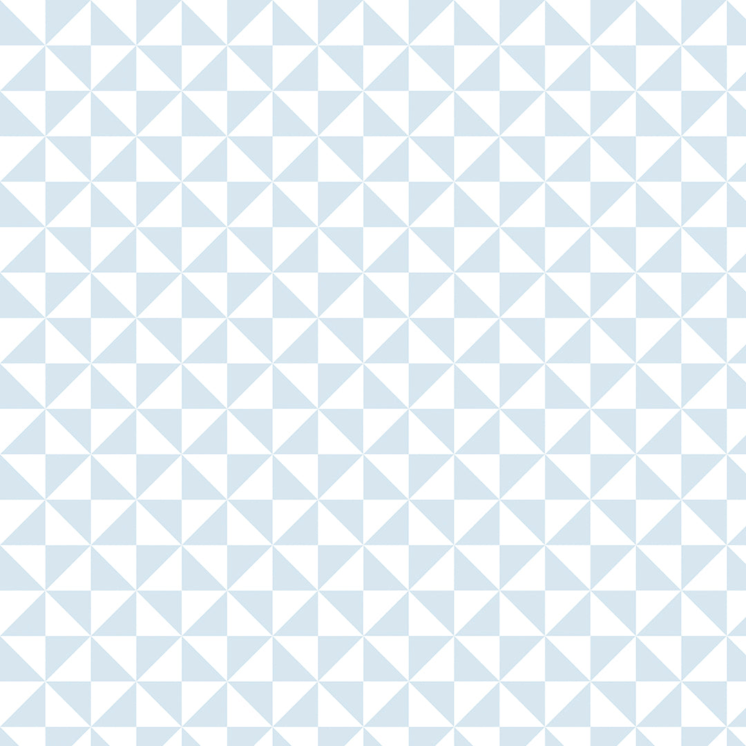 Baby Deccore Geo Spin Collection Pantone